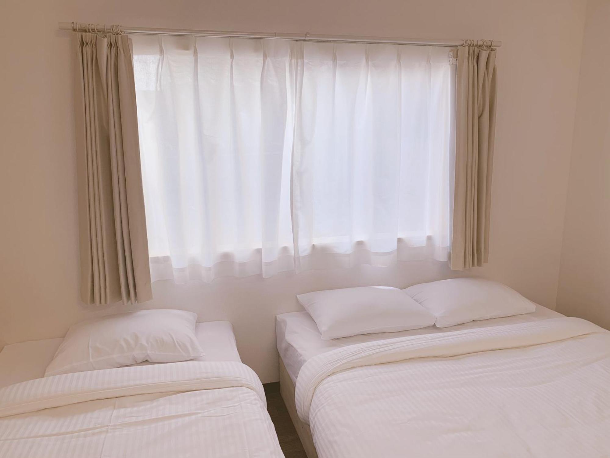 B&B Mikawa 2 - Kanazawa Fish Harbour Nomi Room photo